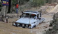 06-Water Crossing 4
